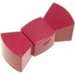 American Eagle Emma by Aerie (Solid Perfume) perfume bottle