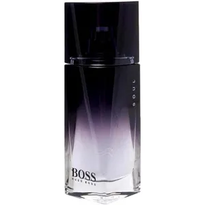 Hugo Boss Boss Soul (Eau de Toilette) parfüm şişesi