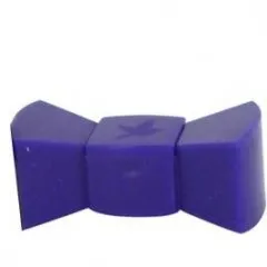 American Eagle Abigail by Aerie (Solid Perfume) parfüm şişesi
