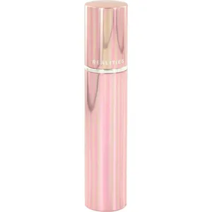 Curve Realities (Perfume Gel) parfüm şişesi