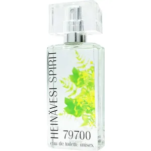 Max Joacim Heinävesi Spirit 79700 parfüm şişesi