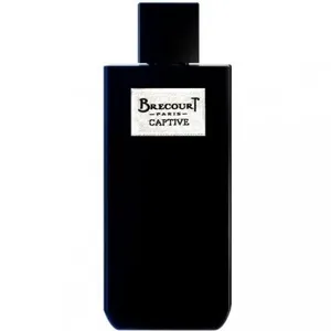 Brecourt Captive (Eau de Parfum) perfume bottle