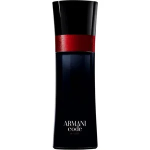 Giorgio Armani Armani Code A-List perfume bottle