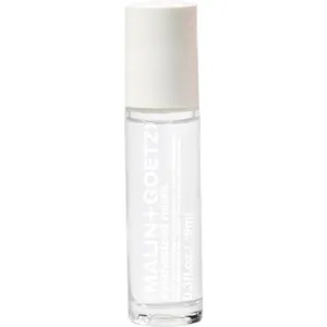 Malin + Goetz Synthesized Musk (Perfume Oil) parfüm şişesi