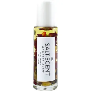 Salt by Hendrix Salt-Scent - Goddess Glow parfüm şişesi