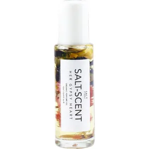 Salt by Hendrix Salt-Scent - Her Gypsy Heart parfüm şişesi