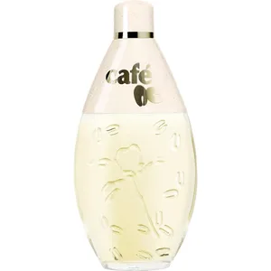 Parfums Café Encore! Café pour Femme parfüm şişesi
