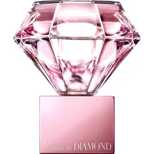L'eau de Diamond by Keisuke Honda L'eau de Diamond pour Femme / ロードダイアモンド プールファム parfüm şişesi