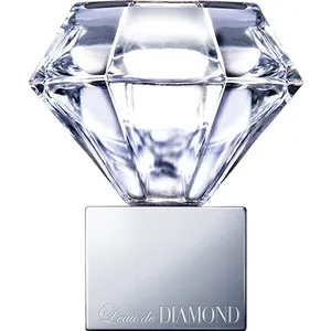 L'eau de Diamond by Keisuke Honda L'eau de Diamond pour Homme / ロードダイアモンド プールオム perfume bottle