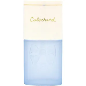 Grès Cabochard bleu frais parfüm şişesi