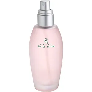 Garden Botanika Heart (Eau de Parfum) parfüm şişesi