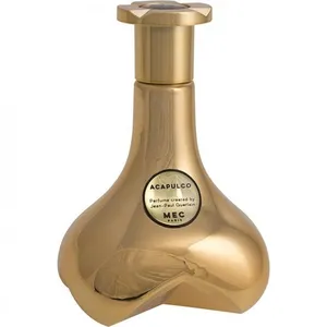 My Exclusive Collection Acapulco perfume bottle