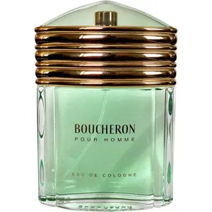 Boucheron pour Homme (Eau de Cologne) perfume bottle