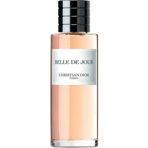 Dior Belle de Jour parfüm şişesi