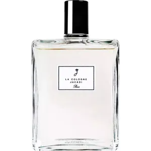 Jacadi La Cologne perfume bottle