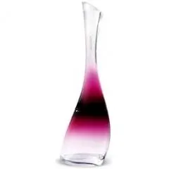 Kenzo L'Eau de Kenzo Amour perfume bottle
