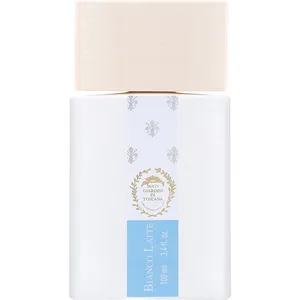 Giardini di Toscana Bianco Latte perfume bottle