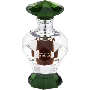 Swiss Arabian Dehn el Oud Cambodi perfume bottle