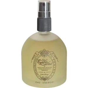 Yardley Esprit Vital - Eau Energie parfüm şişesi