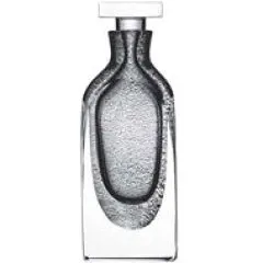 Reed Krakoff parfüm şişesi