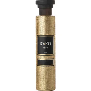 IO•KO 1954 I•IOKORO perfume bottle