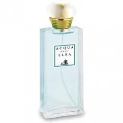 Acqua dell'Elba Classica Donna (Eau de Parfum) parfüm şişesi
