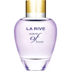 La Rive Wave of Love parfüm şişesi