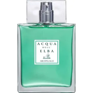 Acqua dell'Elba Arcipelago Uomo (Eau de Parfum) parfüm şişesi
