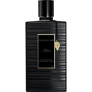 Van Cleef & Arpels Rêve d'Encens parfüm şişesi