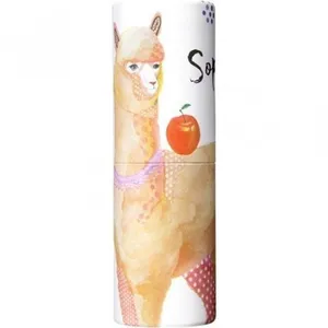 Vasilisa Sophie / ソフィ(アップル&プラリネ) perfume bottle