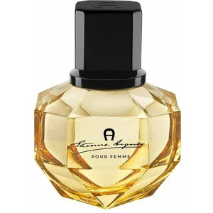 Aigner Etienne Aigner pour Femme parfüm şişesi