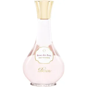 Dorin Rose des Bois parfüm şişesi