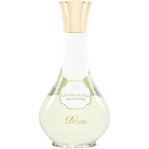 Dorin Cloches de Mai perfume bottle