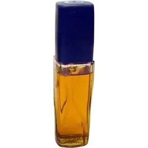 Elara, Inc. Élara (Cologne Essence Concentrate) perfume bottle