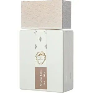Giardini di Toscana Shabby Chic parfüm şişesi