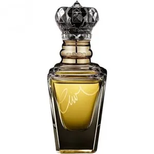 Clive Christian Vetiver Absolute parfüm şişesi