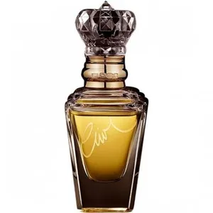 Clive Christian Osmanthus Absolute perfume bottle