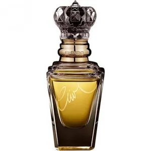 Clive Christian Frankincense Absolute parfüm şişesi