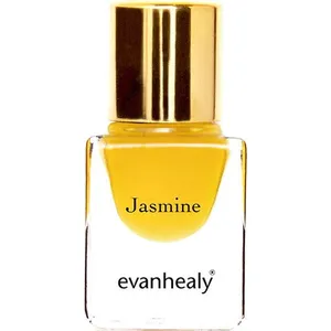 Evanhealy Jasmine perfume bottle