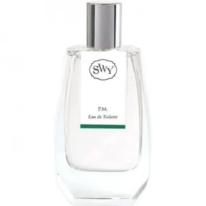 SWY - Scent With You P.M. parfüm şişesi
