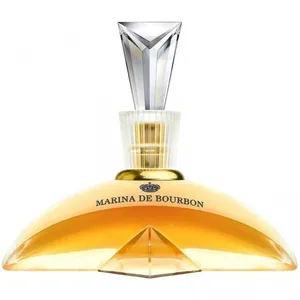 Princesse Marina de Bourbon Marina de Bourbon Classique parfüm şişesi