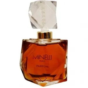 Minelli (Parfum) perfume bottle