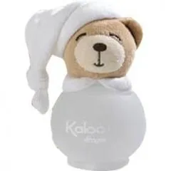 Kaloo Dragée perfume bottle
