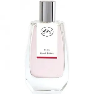 SWY - Scent With You Miss parfüm şişesi
