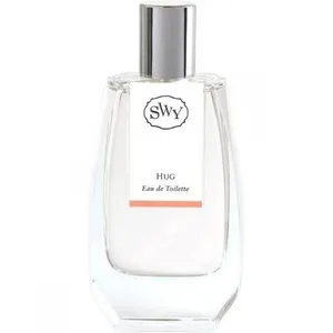 SWY - Scent With You Hug parfüm şişesi