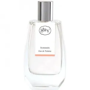 SWY - Scent With You Summer parfüm şişesi