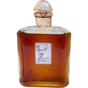 Ramey Chypre parfüm şişesi