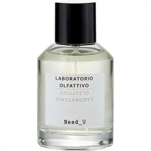Laboratorio Olfattivo Need_U (Eau de Parfum) parfüm şişesi