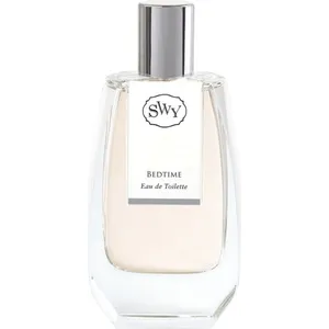 SWY - Scent With You Bedtime parfüm şişesi