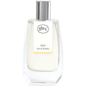 SWY - Scent With You Dew parfüm şişesi